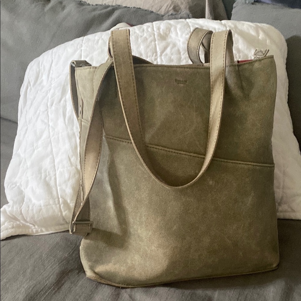 Hammitt Tote